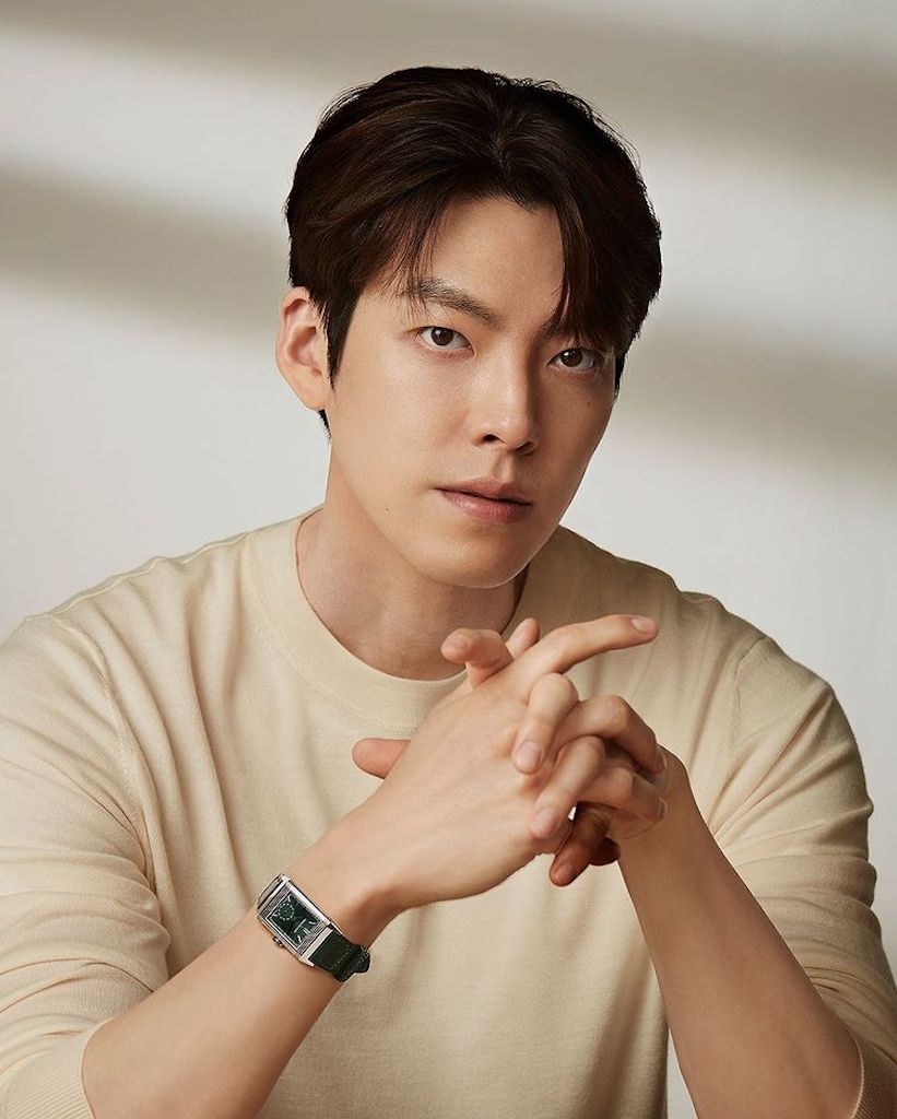 kim woobin phat hien mac ung thu nho lee byunghun anh 1
