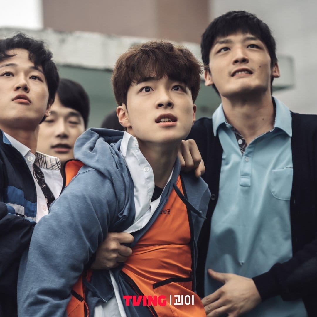 hình ảnh hiện tại của sao nhí vườn sao băng ảnh 2 hinh anh hien tai cua sao nhi vuon sao bang anh 2