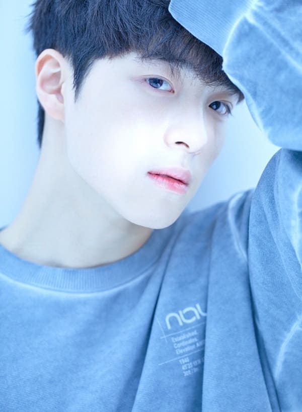 hình ảnh hiện tại của sao nhí vườn sao băng ảnh 8 hinh anh hien tai cua sao nhi vuon sao bang anh 8