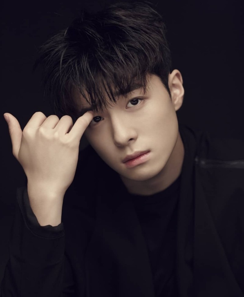 hình ảnh hiện tại của sao nhí vườn sao băng ảnh 10 hinh anh hien tai cua sao nhi vuon sao bang anh 10