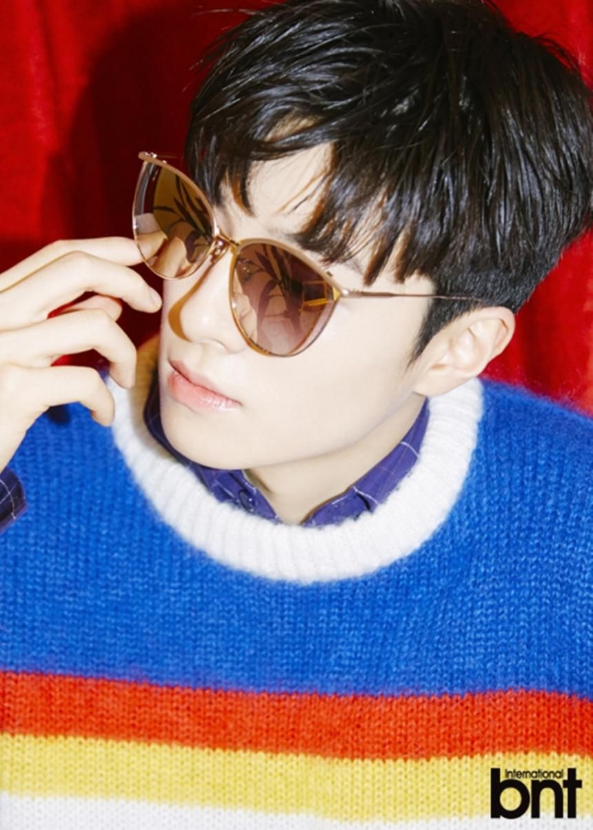 hình ảnh hiện tại của sao nhí vườn sao băng ảnh 19 hinh anh hien tai cua sao nhi vuon sao bang anh 19