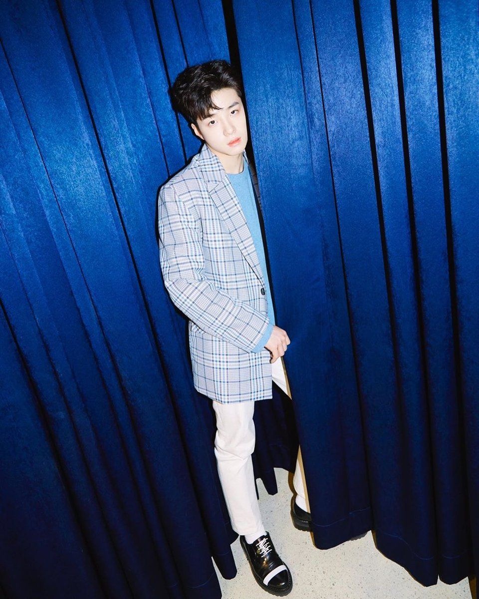 hình ảnh hiện tại của sao nhí vườn sao băng ảnh 20 hinh anh hien tai cua sao nhi vuon sao bang anh 20