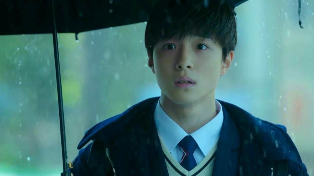 hình ảnh hiện tại của sao nhí vườn sao băng ảnh 13 hinh anh hien tai cua sao nhi vuon sao bang anh 13