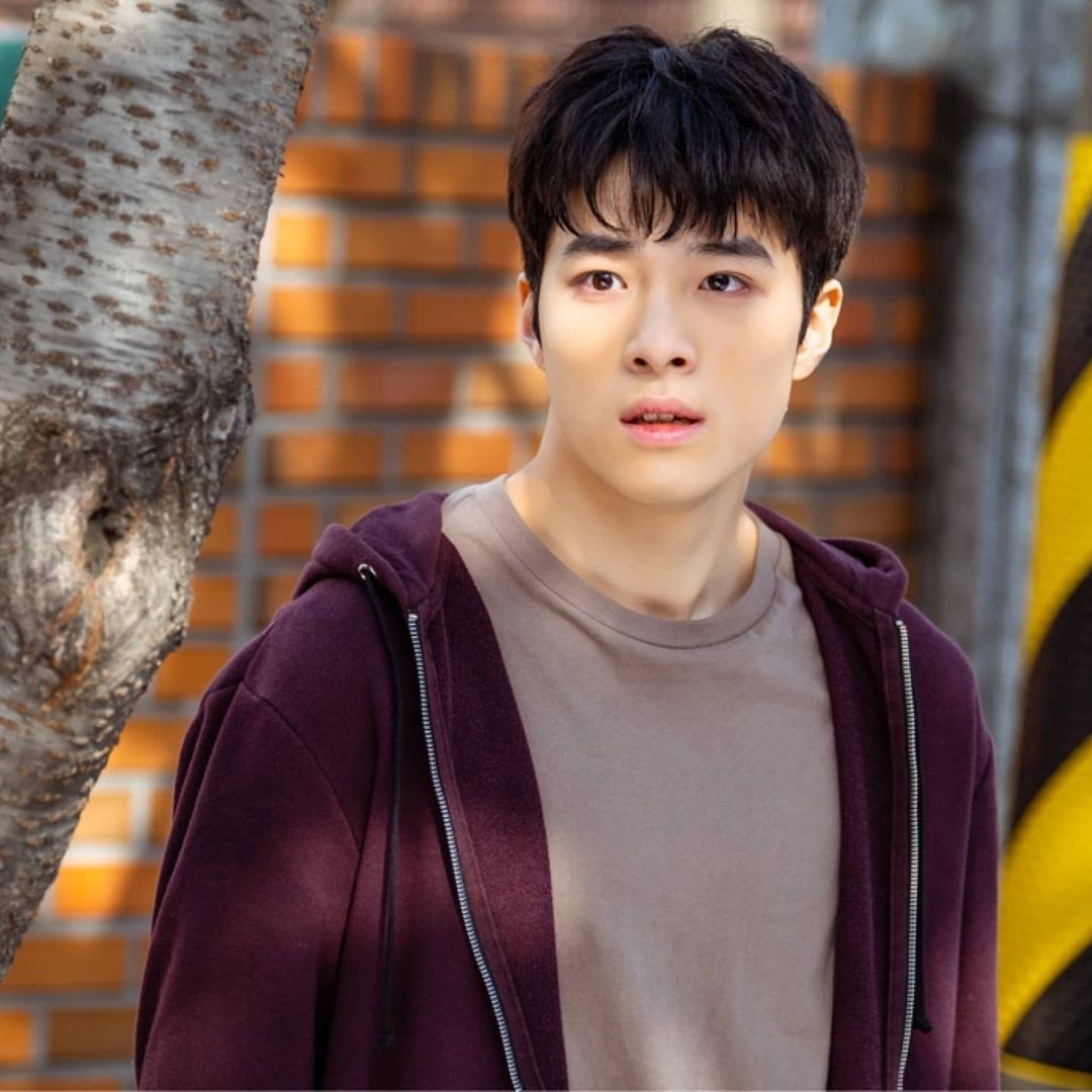 hình ảnh hiện tại của sao nhí vườn sao băng ảnh 14 hinh anh hien tai cua sao nhi vuon sao bang anh 14