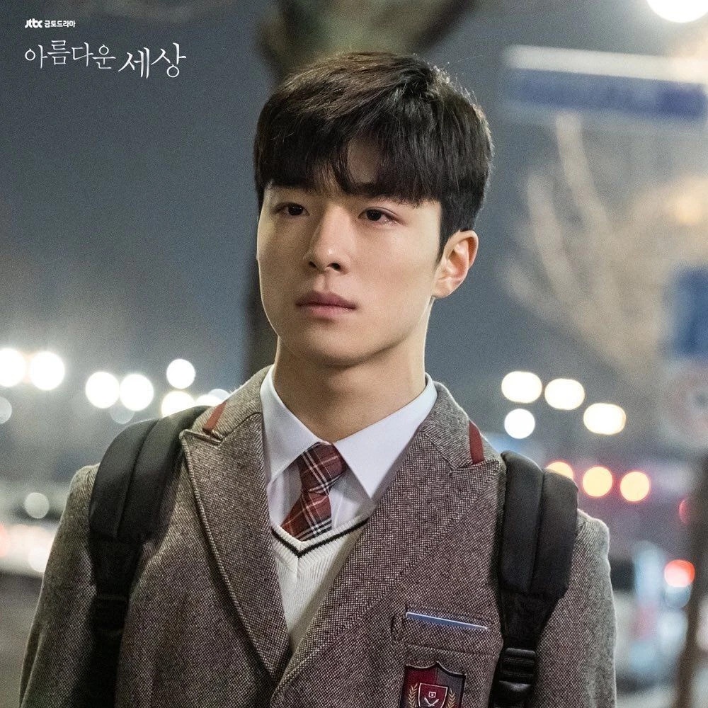 hình ảnh hiện tại của sao nhí vườn sao băng ảnh 15 hinh anh hien tai cua sao nhi vuon sao bang anh 15