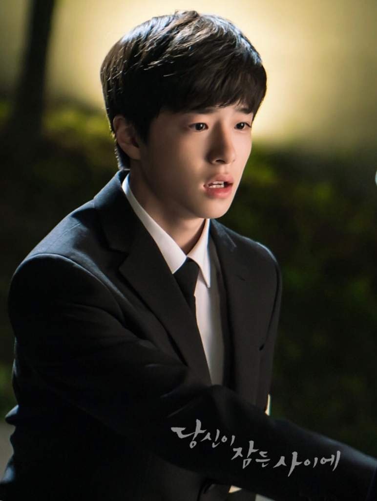 hình ảnh hiện tại của sao nhí vườn sao băng ảnh 16 hinh anh hien tai cua sao nhi vuon sao bang anh 16