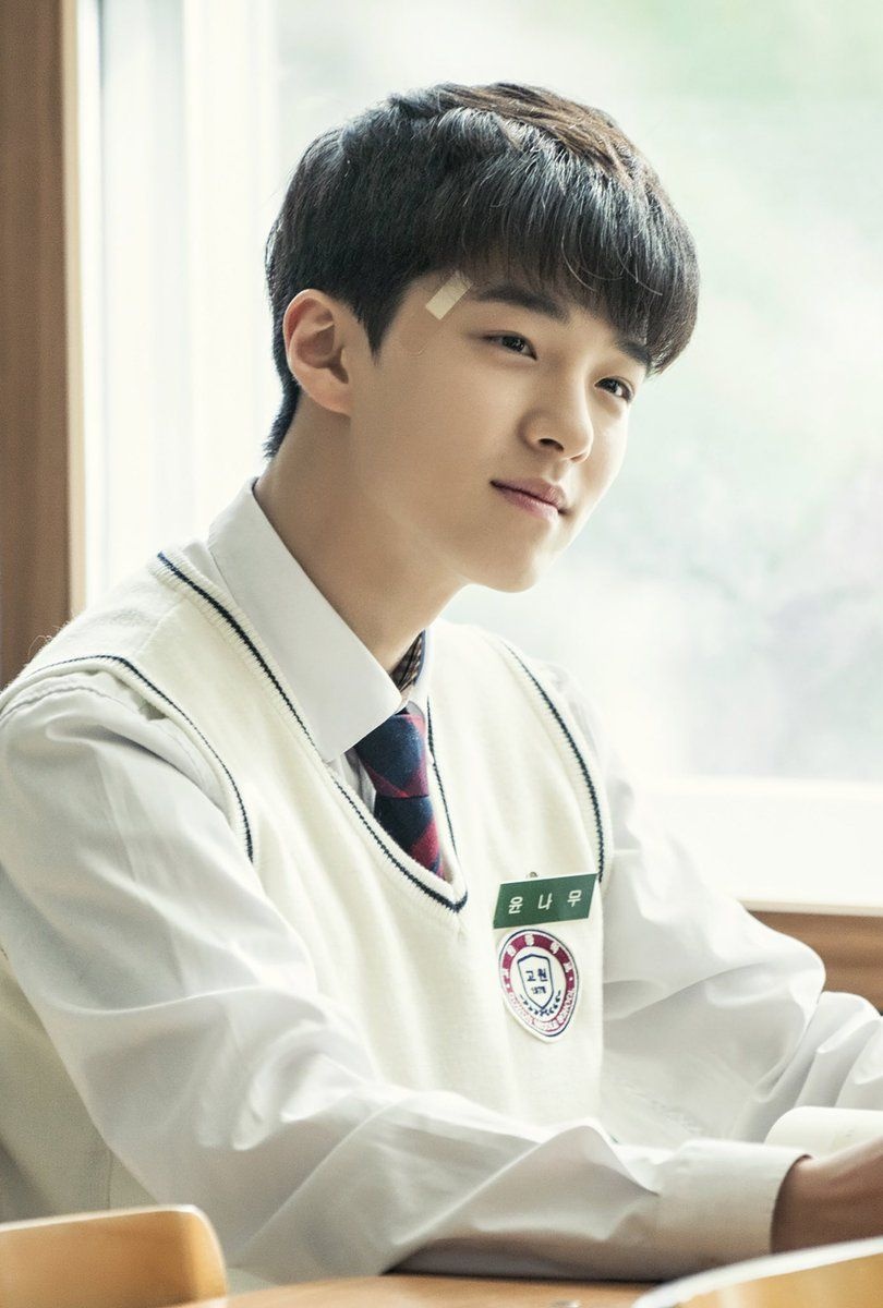 hình ảnh hiện tại của sao nhí vườn sao băng ảnh 17 hinh anh hien tai cua sao nhi vuon sao bang anh 17