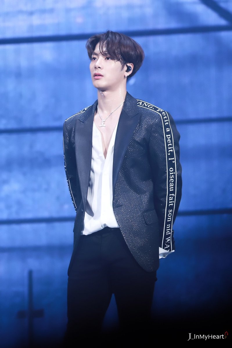 ca si solo nguoi trung dau tien tai coachella anh 3