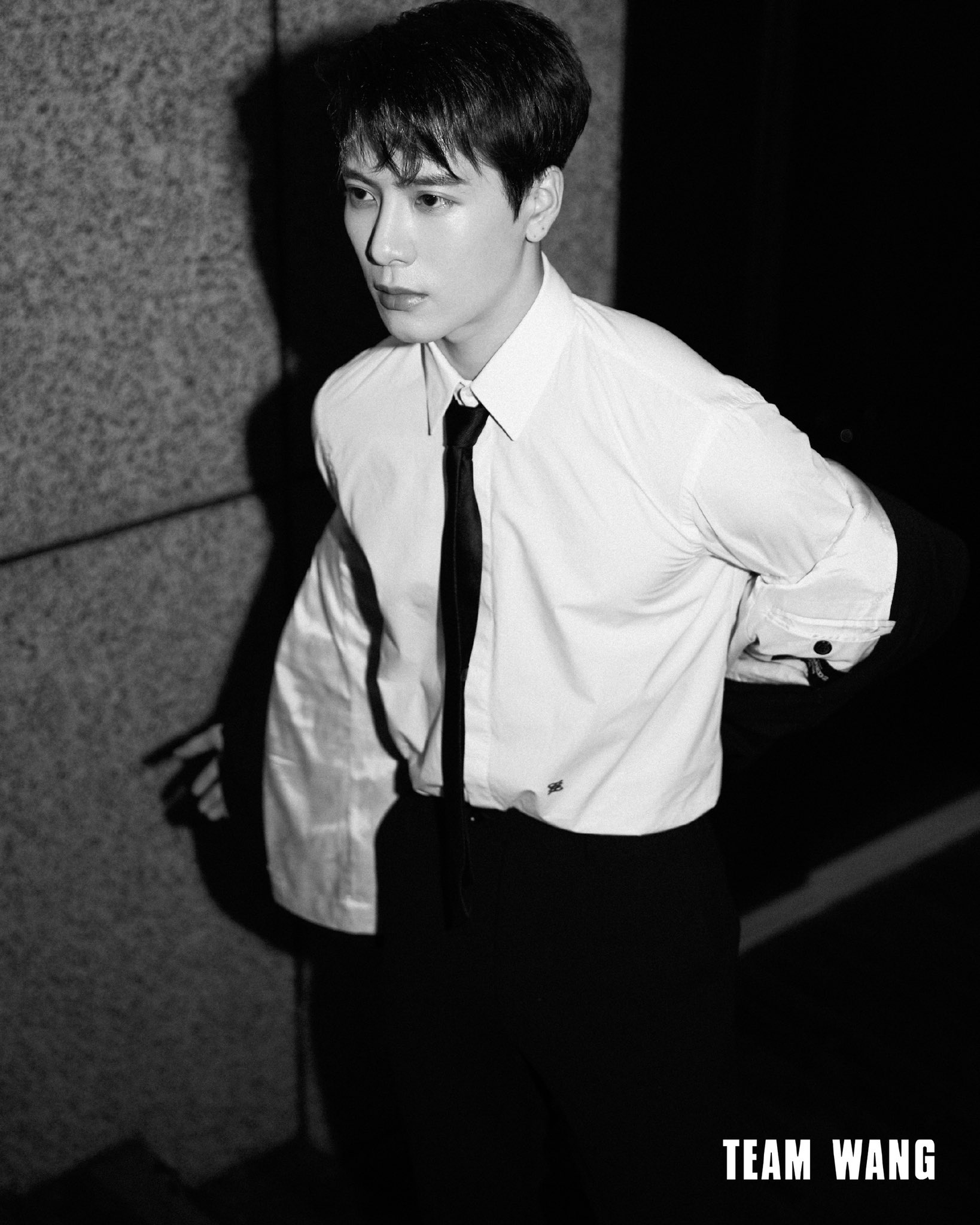 ca si solo nguoi trung dau tien tai coachella anh 8