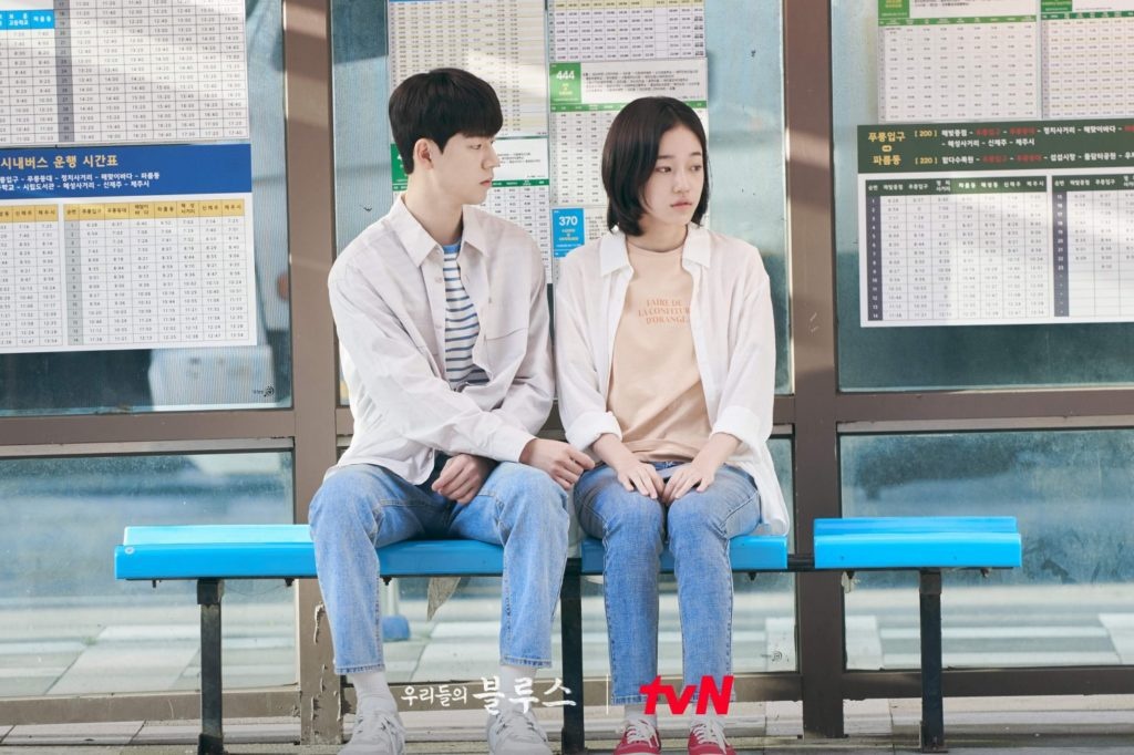 nội dung giải trí lấy gen z làm trọng tâm ảnh 4 noi dung giai tri lay gen z lam trong tam anh 4