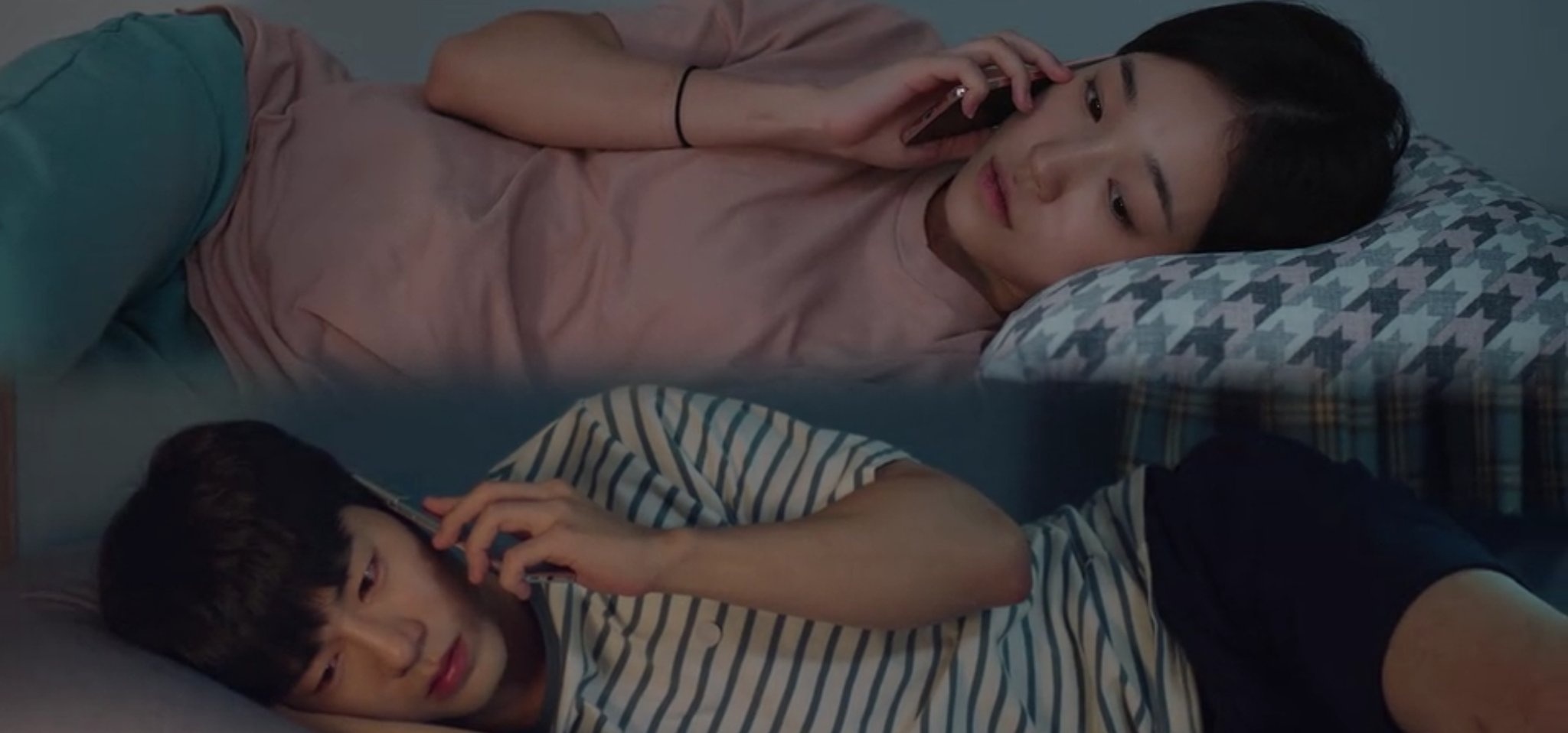 tre vi thanh nien mang thai trong our blues anh 7