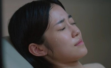 Bo phim lang man hoa chuyen hoc sinh cap 3 mang thai hinh anh
