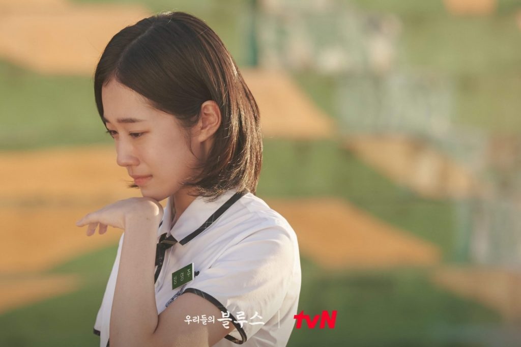 nội dung giải trí lấy gen z làm trọng tâm ảnh 2 noi dung giai tri lay gen z lam trong tam anh 2
