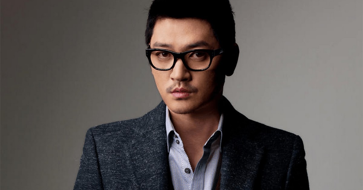 Nam ca si Bobby Kim ket hon hinh anh