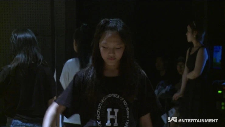 thành viên dự án future 2ne1 ảnh 3 thanh vien du an future 2ne1 anh 3