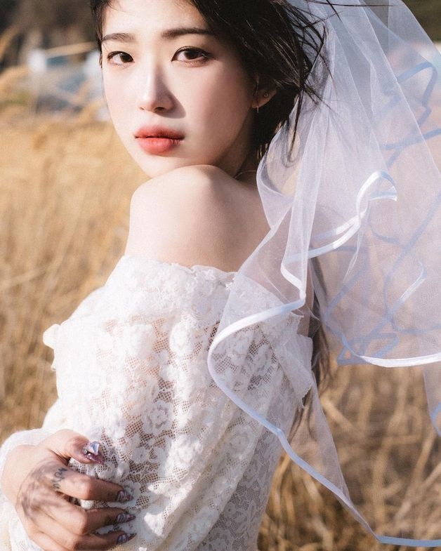 choi joon hee roi cong ty sau 3 thang anh 1