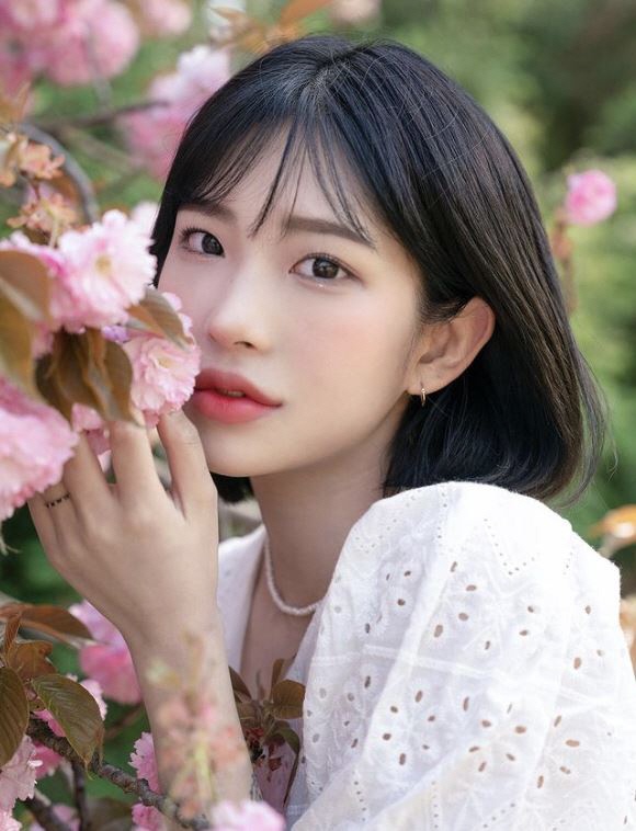 choi joon hee roi cong ty sau 3 thang anh 2