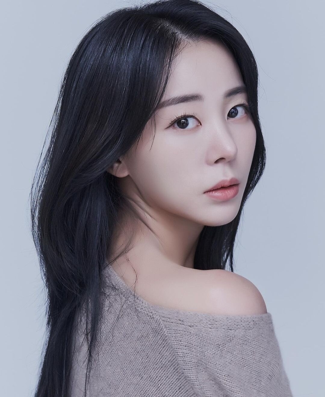 hoon u-kiss thông báo kết hôn ảnh 2 hoon u-kiss thong bao ket hon anh 2