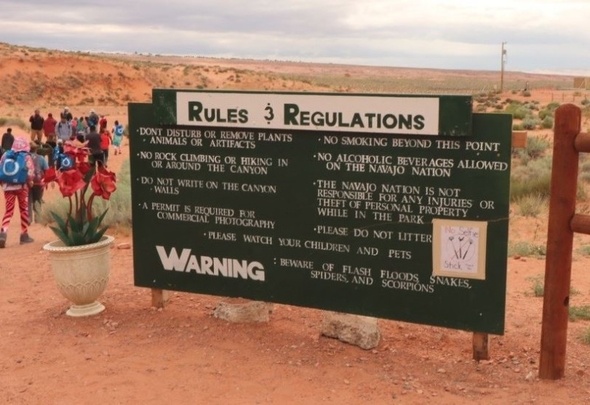 han yeseul bi chi trich vi vi pham quy tac anh 3