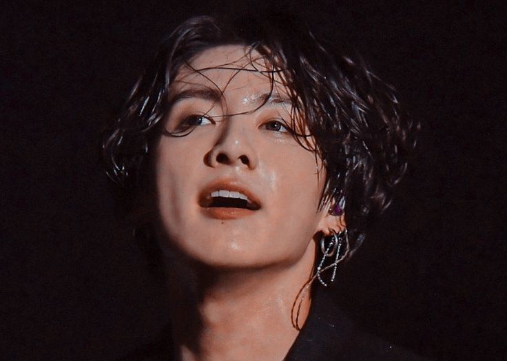 Du luat mien nhap ngu cho BTS tiep tuc gay tranh cai hinh anh