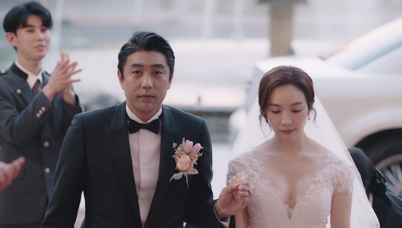 yêu, kết hôn, ly dị gây thất vọng ảnh 2 yeu, ket hon, ly di gay that vong anh 2