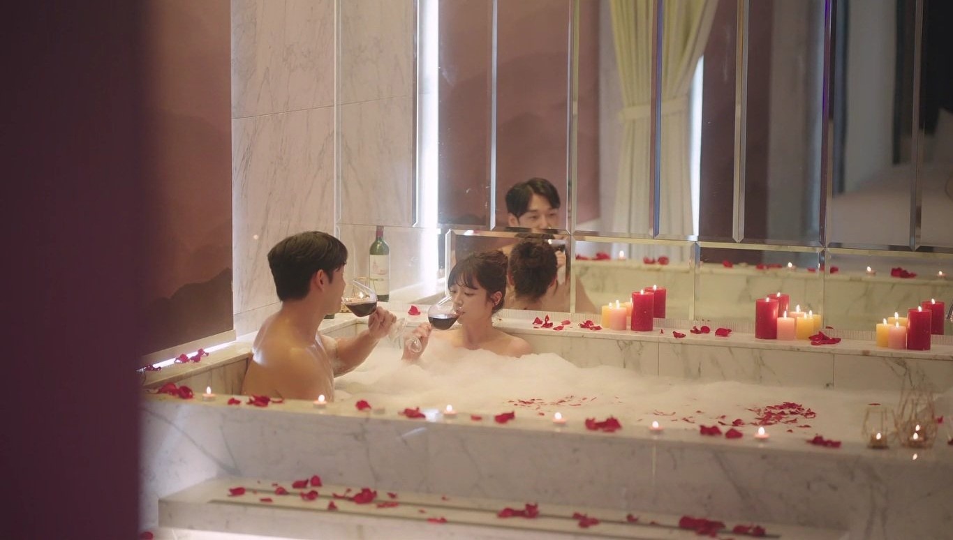 yêu, kết hôn, ly dị gây thất vọng ảnh 3 yeu, ket hon, ly di gay that vong anh 3