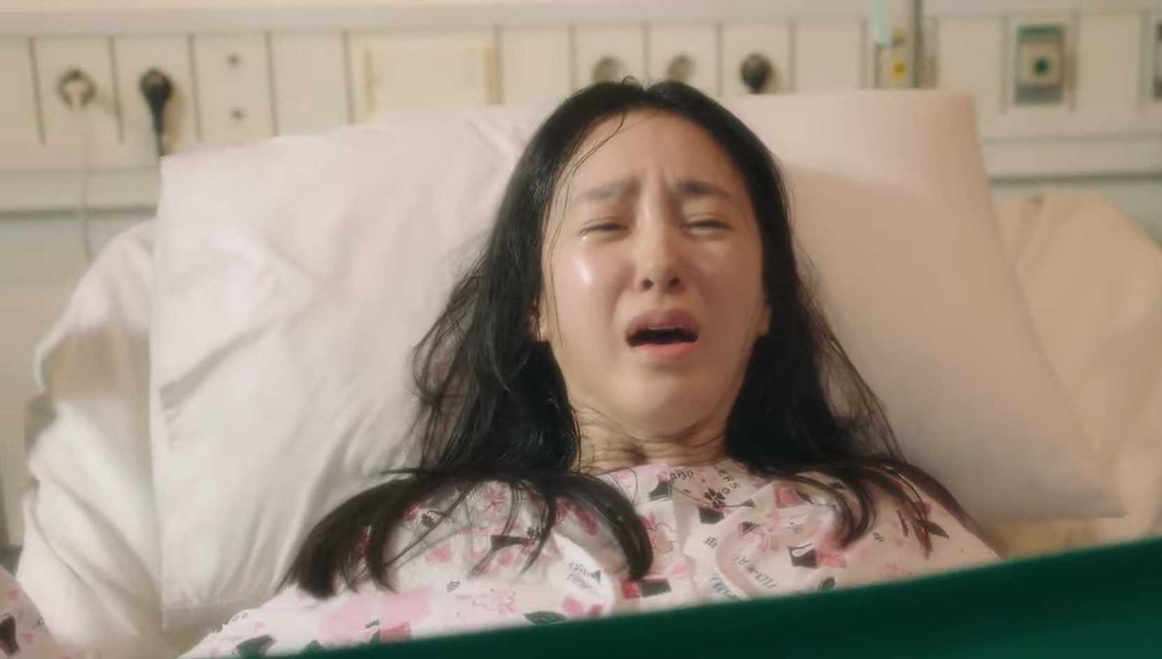 Bo phim co ket thuc gay phan no voi nguoi xem hinh anh