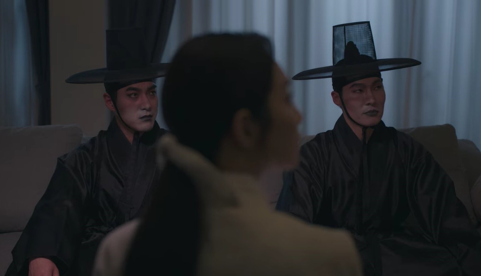 yêu, kết hôn, ly dị gây thất vọng ảnh 5 yeu, ket hon, ly di gay that vong anh 5