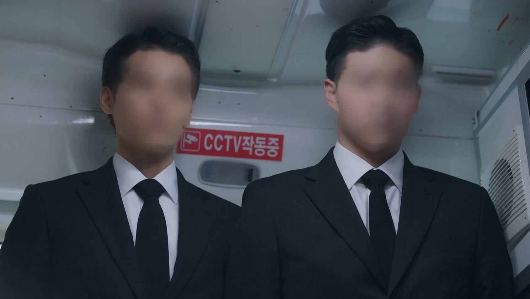 yêu, kết hôn, ly dị gây thất vọng ảnh 6 yeu, ket hon, ly di gay that vong anh 6