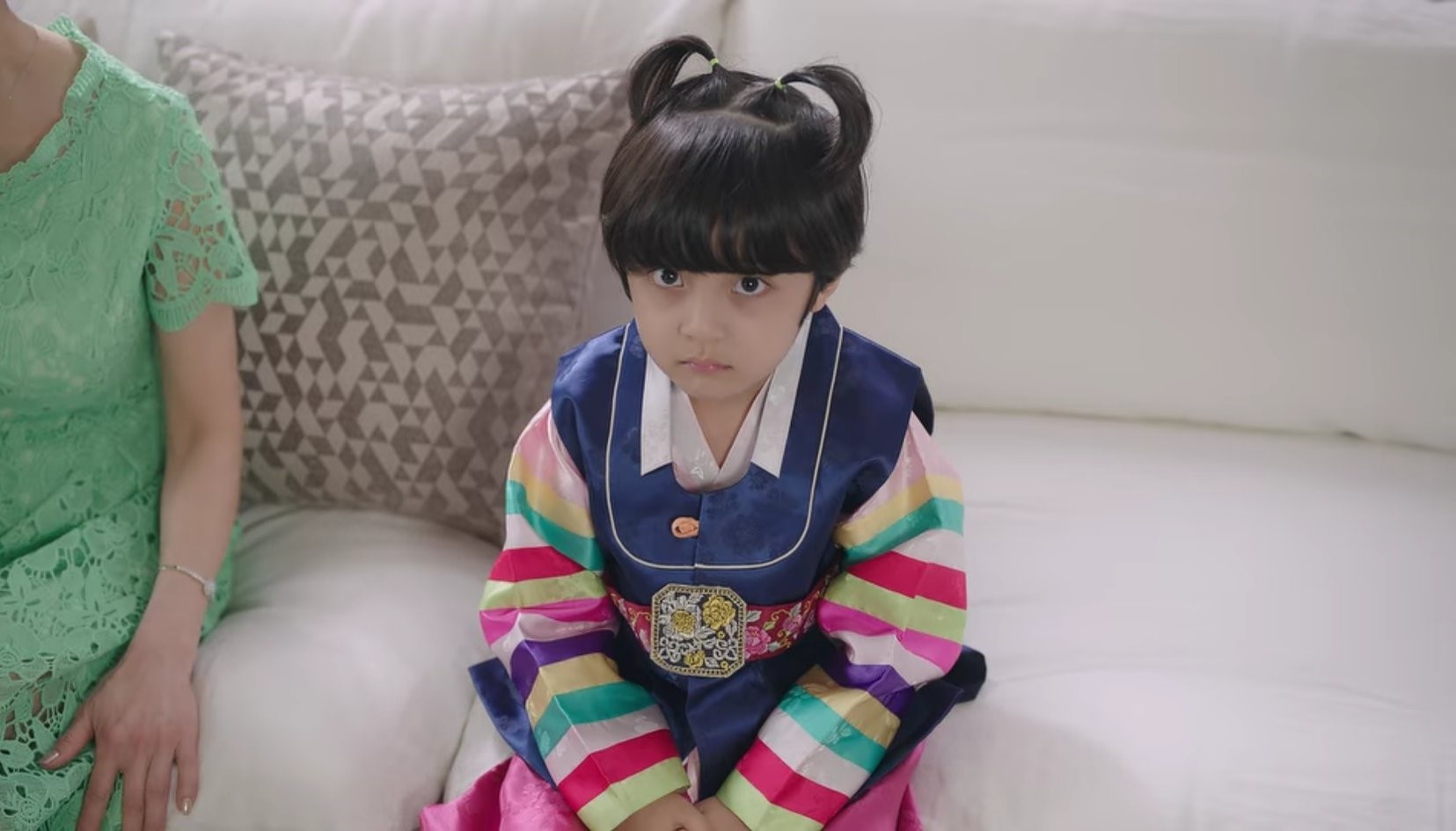 yêu, kết hôn, ly dị gây thất vọng ảnh 7 yeu, ket hon, ly di gay that vong anh 7