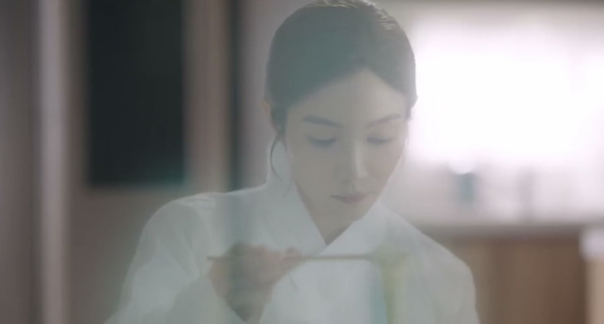 yêu, kết hôn, ly dị gây thất vọng ảnh 8 yeu, ket hon, ly di gay that vong anh 8