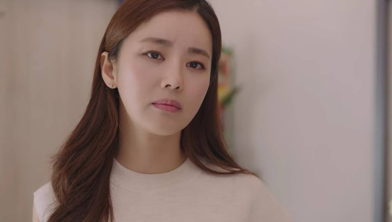 yêu, kết hôn, ly dị gây thất vọng ảnh 9 yeu, ket hon, ly di gay that vong anh 9