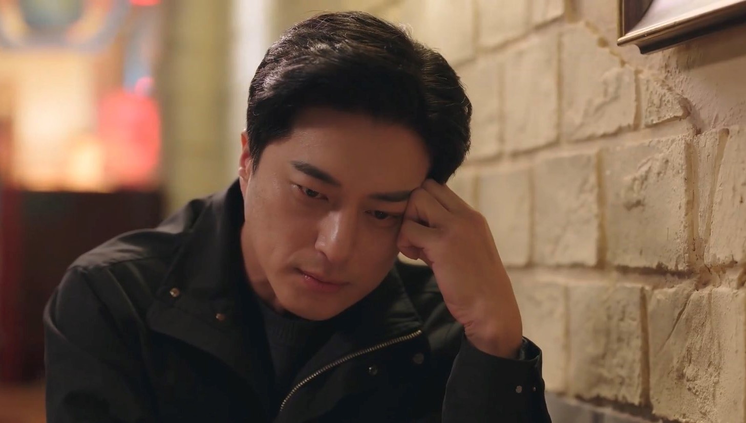 yêu, kết hôn, ly dị gây thất vọng ảnh 10 yeu, ket hon, ly di gay that vong anh 10