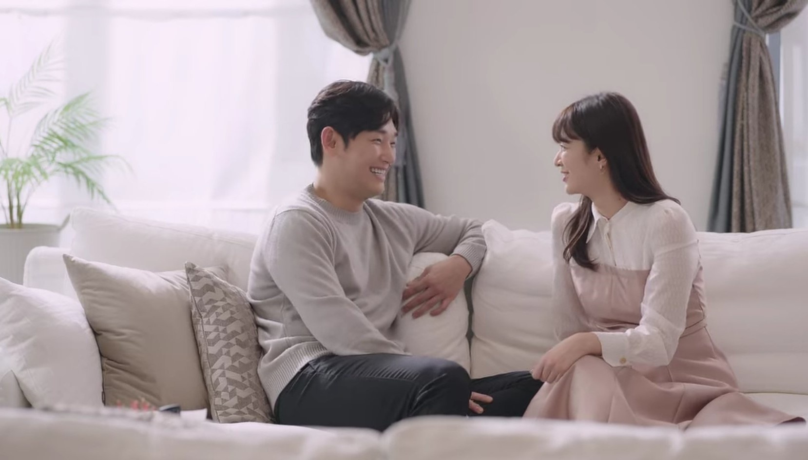 yêu, kết hôn, ly dị gây thất vọng ảnh 11 yeu, ket hon, ly di gay that vong anh 11