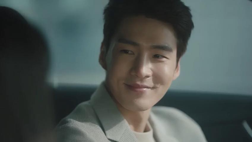 Sau 48 tap phim, khan gia khong biet nhan vat nam chinh la AI hinh anh