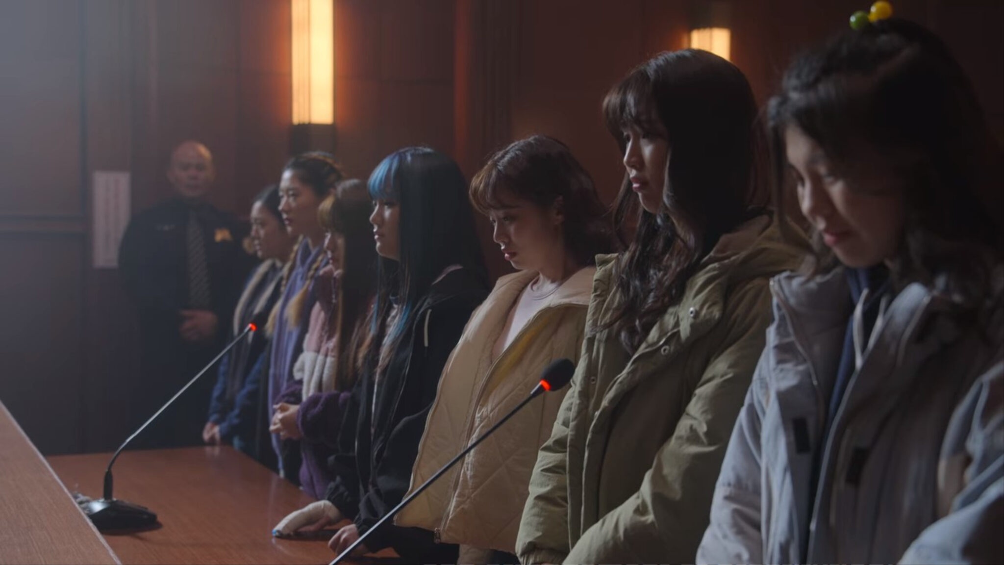 nội dung giải trí lấy gen z làm trọng tâm ảnh 14 noi dung giai tri lay gen z lam trong tam anh 14