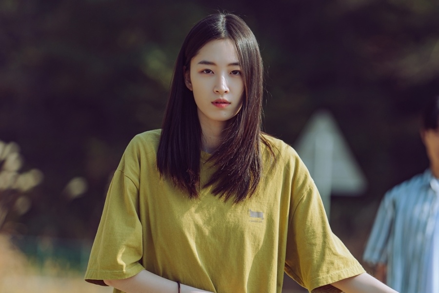 nội dung giải trí lấy gen z làm trọng tâm ảnh 13 noi dung giai tri lay gen z lam trong tam anh 13