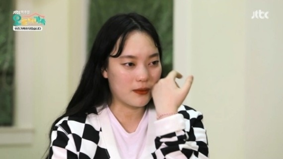 nội dung giải trí lấy gen z làm trọng tâm ảnh 9 noi dung giai tri lay gen z lam trong tam anh 9