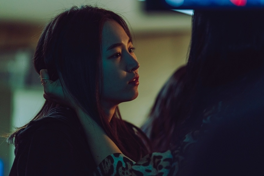 nội dung giải trí lấy gen z làm trọng tâm ảnh 7 noi dung giai tri lay gen z lam trong tam anh 7