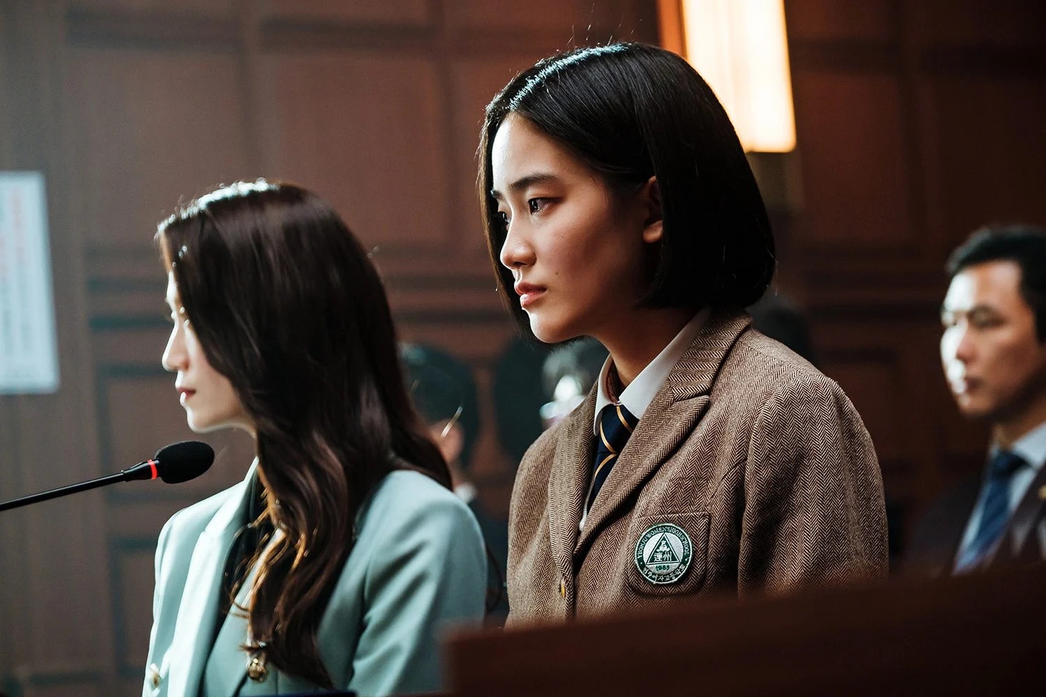 nội dung giải trí lấy gen z làm trọng tâm ảnh 5 noi dung giai tri lay gen z lam trong tam anh 5