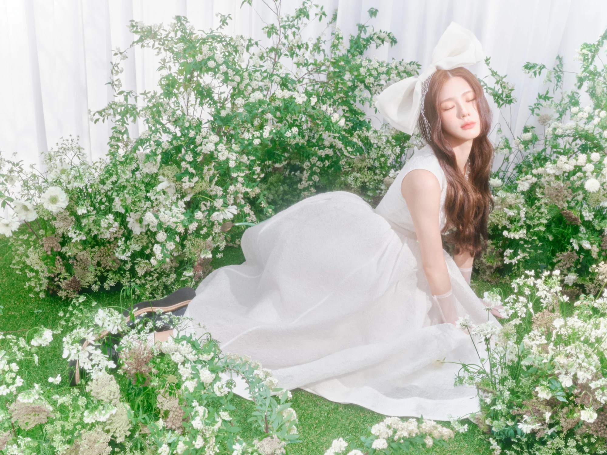 ngoai hinh noi bat cua miyeon (g)i-dle anh 4