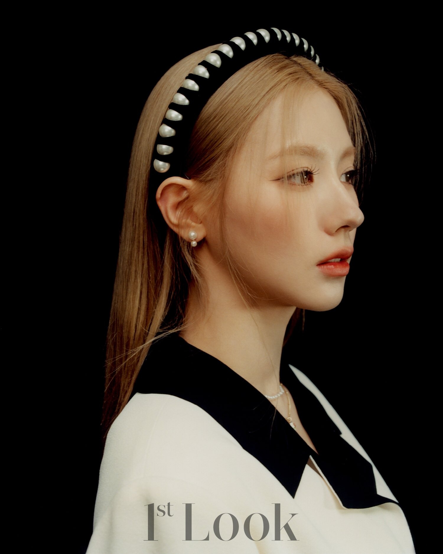 ngoai hinh noi bat cua miyeon (g)i-dle anh 6