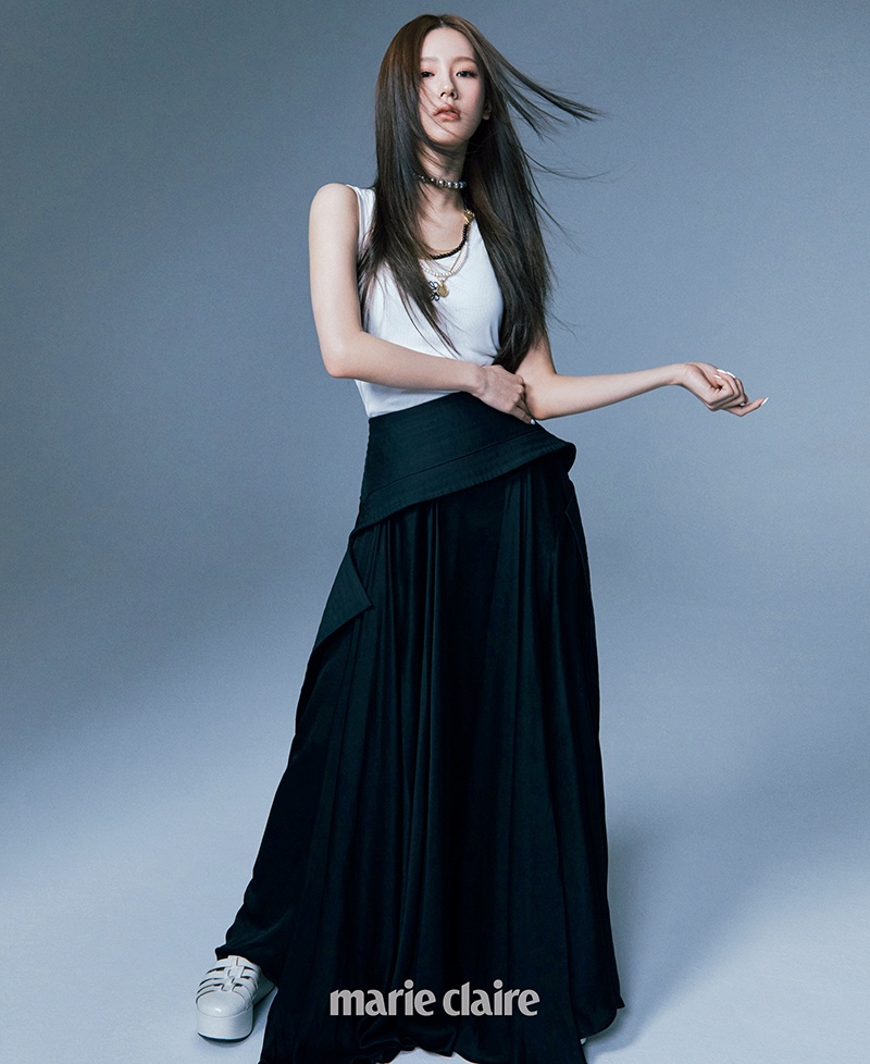 ngoai hinh noi bat cua miyeon (g)i-dle anh 7