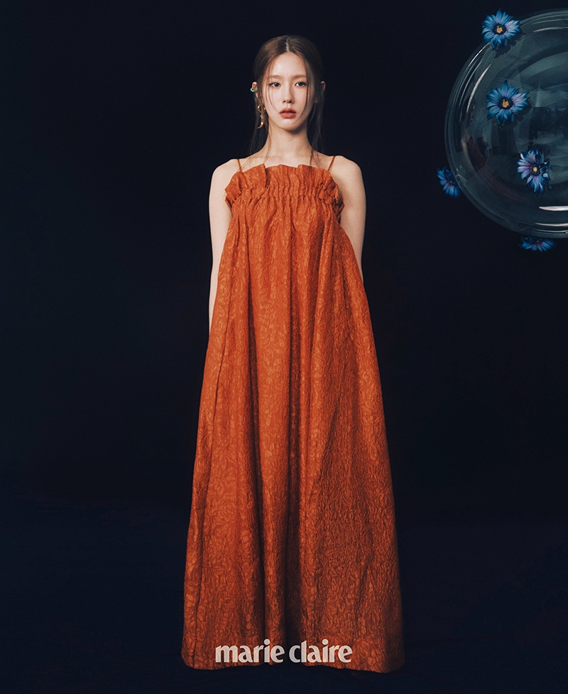 ngoai hinh noi bat cua miyeon (g)i-dle anh 9