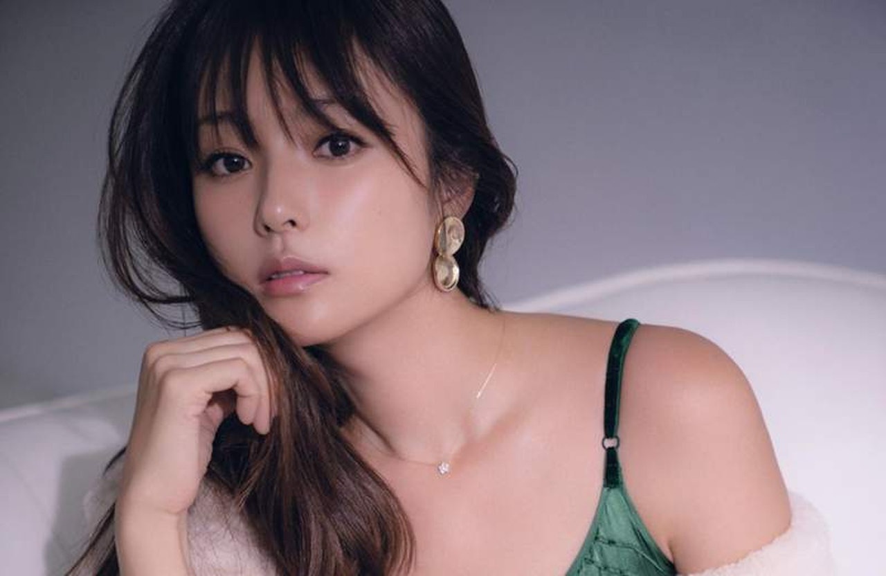 Minh tinh bi dai gia bo vi nghien ruou hinh anh