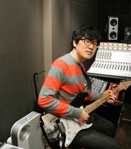 một số fan kêu gọi tẩy chay album của bts ảnh 1 mot so fan keu goi tay chay album cua bts anh 1