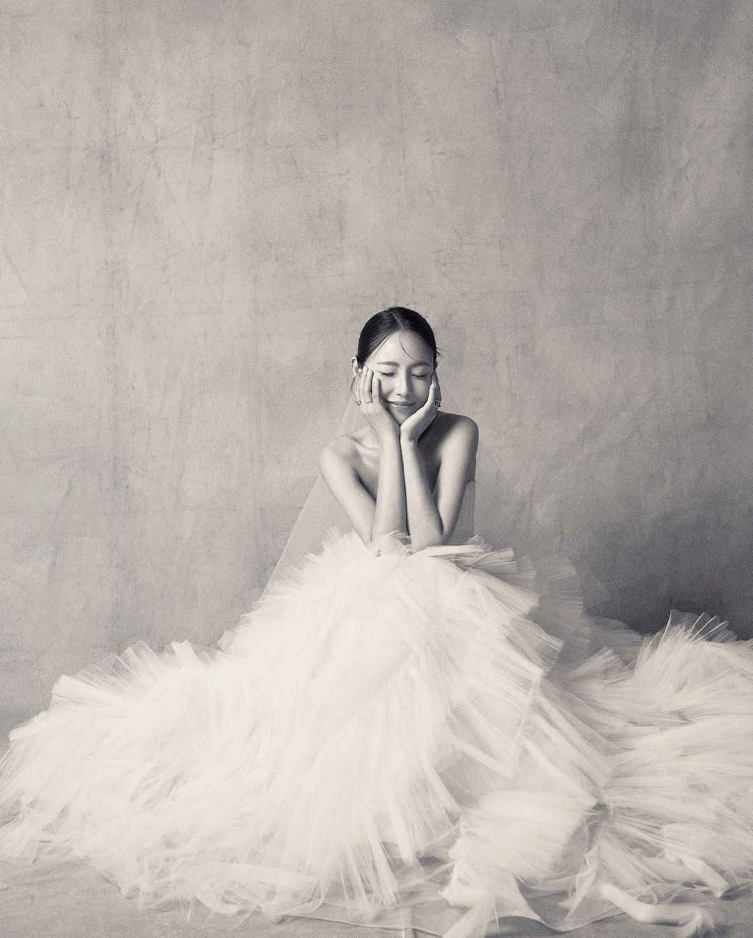 shon min ho ket hon voi song mira anh 3