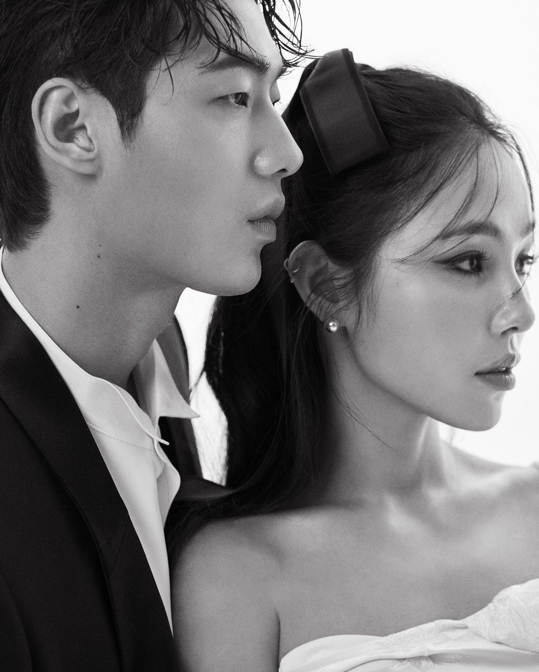 shon min ho ket hon voi song mira anh 2