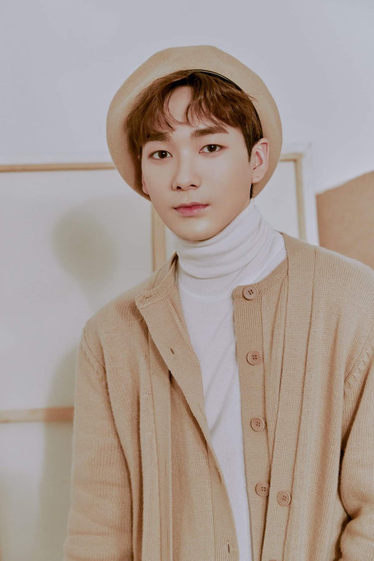 aron chiu ap luc ve su noi tieng anh 1