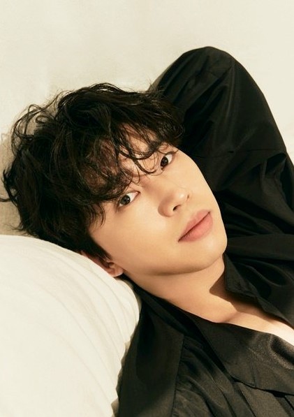 người hâm mộ tuổi trung niên của lim young woong ảnh 3 nguoi ham mo tuoi trung nien cua lim young woong anh 3